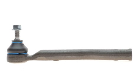 Фото 4 - Рулевой наконечник MEYLE 36-16 020 0105/HD (36160200105HD)