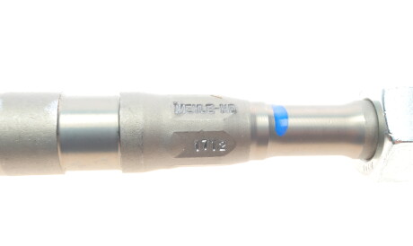 Фото 3 - Рулевая тяга MEYLE 36-16 030 0022/HD (36160300022HD)