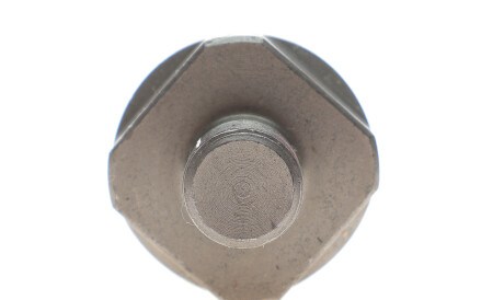 Фото 3 - Рульова тяга MEYLE 36-16 031 0005 (36160310005)