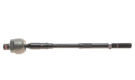 Тяга рульова Nissan Almera II 00-06 (L=287mm) - MEYLE 36-16 031 0005