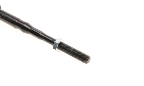 Фото 2 - Рулевая тяга MEYLE 36160310017