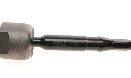 Фото 3 - Рулевая тяга MEYLE 36160310017