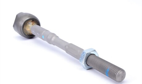Фото 2 - Рулевая тяга MEYLE 36-16 031 0020/HD (36160310020HD)