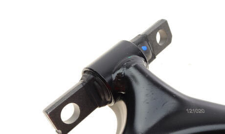 Фото 3 - Рычаг MEYLE 36160500008HD