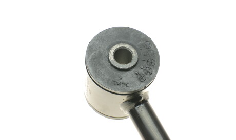 Фото 2 - Рычаг MEYLE 36-16 050 0037 (36160500037)