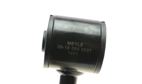 Фото 3 - Рычаг MEYLE 36-16 050 0037 (36160500037)