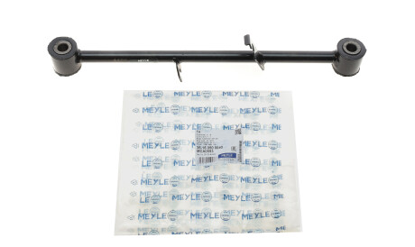 Фото 2 - Рычаг MEYLE 36-160500040 (36160500040)