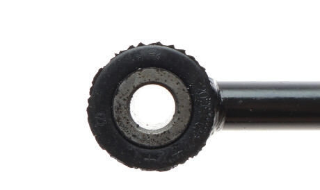 Фото 3 - Рычаг MEYLE 36-160500040 (36160500040)