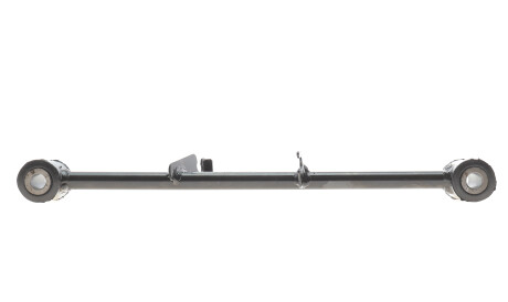 Фото 3 - Ричаг MEYLE 36-160500041 (36160500041)