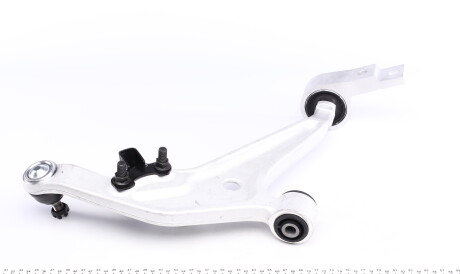 Фото 2 - Ричаг MEYLE 36-16 050 0081 (36160500081)