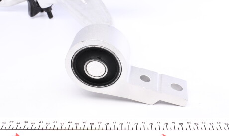 Фото 3 - Ричаг MEYLE 36-16 050 0081 (36160500081)