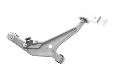 Фото 7 - Ричаг MEYLE 36-16 050 0081 (36160500081)