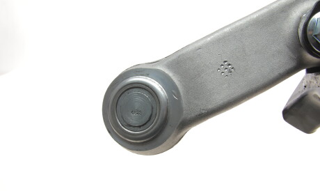 Фото 2 - Ричаг MEYLE 36-16 050 0082 (36160500082)