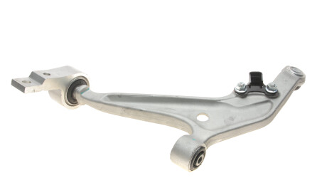 Фото 3 - Ричаг MEYLE 36-16 050 0082 (36160500082)