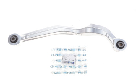 Фото 2 - Ричаг MEYLE 36-16 050 0095 (36160500095)