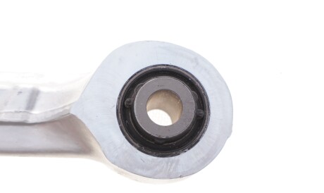 Фото 3 - Ричаг MEYLE 36-16 050 0095 (36160500095)