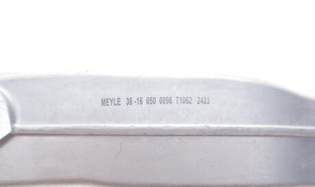 Фото 3 - Рычаг MEYLE 36-16 050 0096 (36160500096)