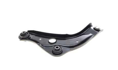 Фото 3 - Ричаг MEYLE 36-16 050 0098 (36160500098)