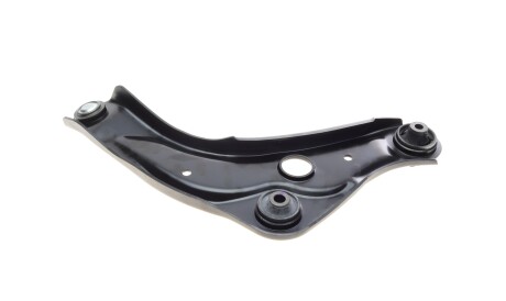 Фото 2 - Ричаг MEYLE 36-16 050 0099 (36160500099)