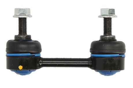 Фото 2 - Стойка стабилизатора MEYLE 36-16 060 0001/HD (36160600001HD)