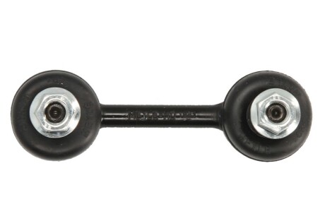 Фото 3 - Стойка стабилизатора MEYLE 36-16 060 0001/HD (36160600001HD)