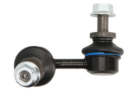 Фото 2 - Стійка стабілізатора MEYLE 36-16 060 0002 (36160600002)