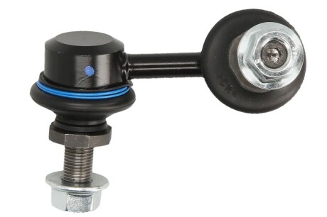 Фото 3 - Стійка стабілізатора MEYLE 36-16 060 0002 (36160600002)