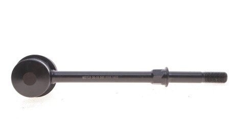 Фото 3 - Стойка стабилизатора MEYLE 36-16 060 0006