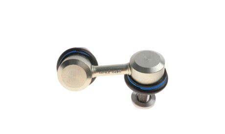 Фото 2 - Стойка стабилизатора MEYLE 36-16 060 0007 (36160600007)