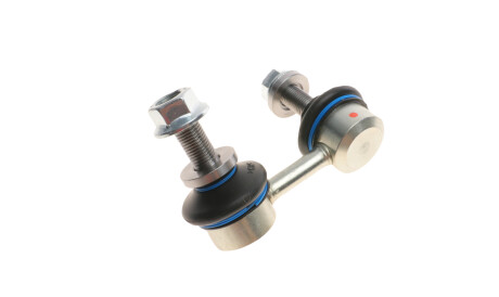 Фото 3 - Стойка стабилизатора MEYLE 36-16 060 0007 (36160600007)