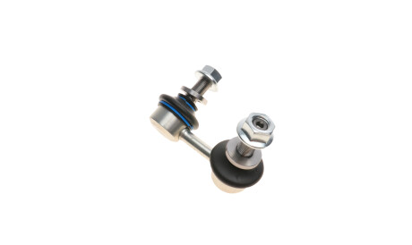 Фото 3 - Стійка стабілізатора MEYLE 36-16 060 0008 (36160600008)