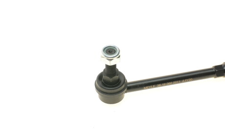 Фото 2 - Стійка стабілізатора MEYLE 36-16 060 0011 (36160600011)