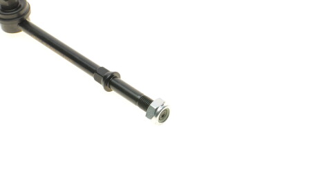 Фото 3 - Стійка стабілізатора MEYLE 36-16 060 0011 (36160600011)