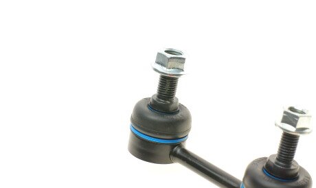 Фото 2 - Стійка стабілізатора MEYLE 36-16 060 0026/HD (36160600026HD)