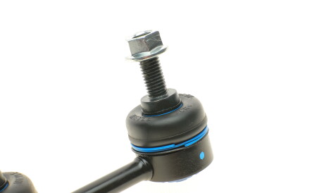 Фото 3 - Стійка стабілізатора MEYLE 36-16 060 0026/HD (36160600026HD)