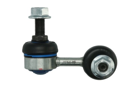 Фото 2 - Стійка стабілізатора MEYLE 36-16 060 0030/HD