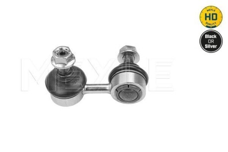 Фото 2 - Стойка стабилизатора MEYLE 36-16 060 0031/HD (36160600031HD)