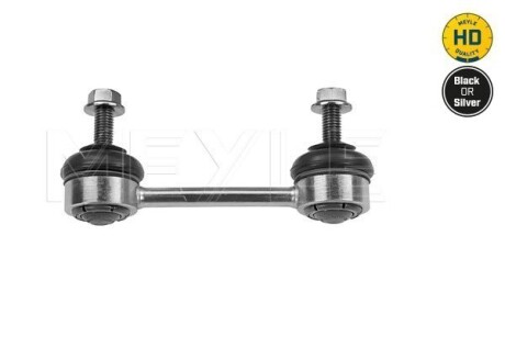 Фото 2 - Стойка стабилизатора MEYLE 36-16 060 0032/HD (36160600032HD)