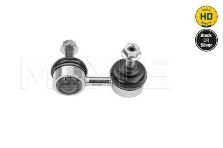 Фото 2 - Стійка стабілізатора MEYLE 36-16 060 0037/HD