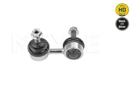 Фото 2 - Стійка стабілізатора MEYLE 36-16 060 0040/HD