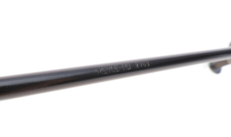 Фото 2 - Стійка стабілізатора MEYLE 36-16 060 0046/HD (36160600046HD)