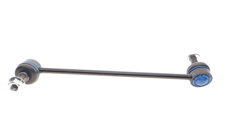 Фото 3 - Стійка стабілізатора MEYLE 36-16 060 0046/HD (36160600046HD)