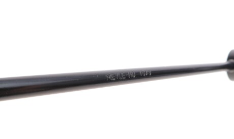 Фото 2 - Стійка стабілізатора MEYLE 36-16 060 0047/HD (36160600047HD)