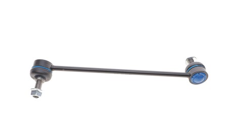 Фото 3 - Стійка стабілізатора MEYLE 36-16 060 0047/HD (36160600047HD)