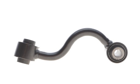 Фото 3 - Стойка стабилизатора MEYLE 36160600048