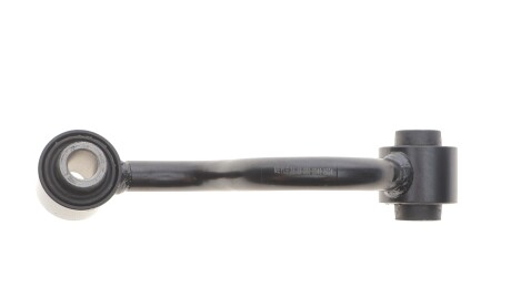 Фото 4 - Стойка стабилизатора MEYLE 36160600048