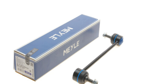 Фото 2 - Стойка стабилизатора MEYLE 36-16 060 0052/HD (36160600052HD)