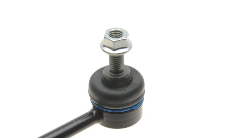 Фото 3 - Стойка стабилизатора MEYLE 36-16 060 0052/HD (36160600052HD)