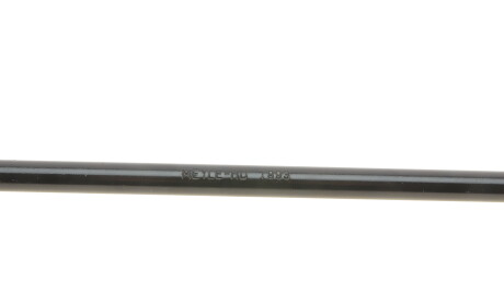 Фото 4 - Стойка стабилизатора MEYLE 36-16 060 0052/HD (36160600052HD)