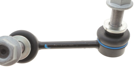 Фото 3 - Автозапчастина MEYLE 36-16 060 0066/HD (36160600066HD)